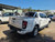 8782 - 09/21, NISSAN D23 NAVARA, YS23DDTT, AUTO, ST