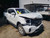 8782 - 09/21, NISSAN D23 NAVARA, YS23DDTT, AUTO, ST