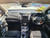 8782 - 09/21, NISSAN D23 NAVARA, YS23DDTT, AUTO, ST