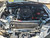 8782 - 09/21, NISSAN D23 NAVARA, YS23DDTT, AUTO, ST