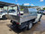 8902 - 12/11, MITSUBISHI MN TRITON, 4D56, 5SPD, GLX