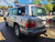 8897 - 08/01, TOYOTA FZJ105 LANDCRUISER, 1FZ-FE, AUTO, GXL