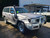 8897 - 08/01, TOYOTA FZJ105 LANDCRUISER, 1FZ-FE, AUTO, GXL