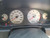 8799 - 06/04, NISSAN D22 NAVARA, ZD30, 5SPD, ST-R