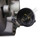 Jaylec 80 Amp Alternator suitable for Landcruiser FJ60 FJ62 FJ75 FJ80 3F 6 Cylinder Petrol - 65-8368