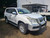 8870 - 06/12, TOYOTA KDJ150 PRADO, 1KD-FTV, AUTO, GX