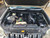 8870 - 06/12, TOYOTA KDJ150 PRADO, 1KD-FTV, AUTO, GX