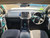 8870 - 06/12, TOYOTA KDJ150 PRADO, 1KD-FTV, AUTO, GX