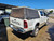 8729 - 07/13, TOYOTA KUN26 HILUX, 1KD-FTV, 5SPD, SR5