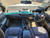 8729 - 07/13, TOYOTA KUN26 HILUX, 1KD-FTV, 5SPD, SR5
