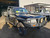 8923 - 08/11, NISSAN GU PATROL, ZD30, 5SPD, DX