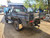 8923 - 08/11, NISSAN GU PATROL, ZD30, 5SPD, DX