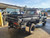 8923 - 08/11, NISSAN GU PATROL, ZD30, 5SPD, DX