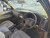8923 - 08/11, NISSAN GU PATROL, ZD30, 5SPD, DX