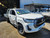 8944 - 10/21, TOYOTA GUN126 HILUX, 1GD-FTV, AUTO, SR