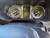 8944 - 10/21, TOYOTA GUN126 HILUX, 1GD-FTV, AUTO, SR
