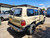 8877 - 04/99, TOYOTA HZJ105 LANDCRUISER, 1HZ, 5SPD