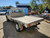 8805 - 10/06, TOYOTA KUN26 HILUX, 1KD-FTV, 5SPD, SR