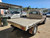 8805 - 10/06, TOYOTA KUN26 HILUX, 1KD-FTV, 5SPD, SR