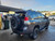 8878 - 04/13, TOYOTA KDJ150 PRADO, 1KD-FTV, AUTO, GXL