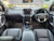 8878 - 04/13, TOYOTA KDJ150 PRADO, 1KD-FTV, AUTO, GXL