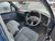 8697 - 12/92, TOYOTA LN106 HILUX, 3L, 5SPD, SR5