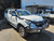 8937 - 10/17, MAZDA UR BT50, P5AT, AUTO, XTR