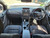 8937 - 10/17, MAZDA UR BT50, P5AT, AUTO, XTR