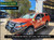 8950 - 07/19, MITSUBISHI MR TRITON, 4N15, AUTO, TOBY PRICE EDITION