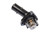 Genuine Water Inlet with Thermostat suitable for Hilux GGN Prado GRJ FJ Cruiser 1GRFE 4.0 Litre V6