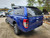 8958 - 08/14, FORD PX2 RANGER, P5AT, AUTO, XL