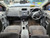 8958 - 08/14, FORD PX2 RANGER, P5AT, AUTO, XL
