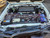 8953 - 04/17, TOYOTA VDJ76 LANDCRUISER, 1VD-FTV, 5SPD, WORKMATE