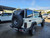 8953 - 04/17, TOYOTA VDJ76 LANDCRUISER, 1VD-FTV, 5SPD, WORKMATE