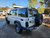 8953 - 04/17, TOYOTA VDJ76 LANDCRUISER, 1VD-FTV, 5SPD, WORKMATE