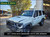 8953 - 04/17, TOYOTA VDJ76 LANDCRUISER, 1VD-FTV, 5SPD, WORKMATE