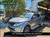 8933 - 02/17, MITSUBISHI MQ TRITON, 4N15, 6SPD, GLX