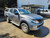 8933 - 02/17, MITSUBISHI MQ TRITON, 4N15, 6SPD, GLX