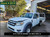 8919 - 02/10, FORD PK RANGER, 3.0L WEAT, 5SPD, XL
