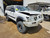 8821 - 08/03, NISSAN GU PATROL, TD42, AUTO, ST