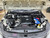 8955 - 09/20, MITSUBISHI MR TRITON, 4N15, 6SPD, GLX