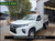 8955 - 09/20, MITSUBISHI MR TRITON, 4N15, 6SPD, GLX