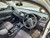 8955 - 09/20, MITSUBISHI MR TRITON, 4N15, 6SPD, GLX