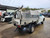 8955 - 09/20, MITSUBISHI MR TRITON, 4N15, 6SPD, GLX