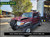 8927 - 02/22, TOYOTA VDJ79 LANDCRUISER, 1VD-FTV, 5SPD, GXL
