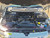 8916 - 09/11, LANDROVER DISCOVERY 4, 2.7L TDV6, AUTO
