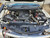 8925 - 02/16, MAZDA UR BT50, P5AT, AUTO, GT
