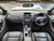8925 - 02/16, MAZDA UR BT50, P5AT, AUTO, GT