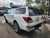 8925 - 02/16, MAZDA UR BT50, P5AT, AUTO, GT