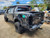 8895 - 05/18, FORD PX2 RANGER, P5AT, AUTO, WILDTRAK